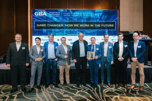 91% doanh nghiệp Đức muốn mở rộng đầu tư tại Việt Nam