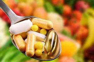 Sau tết: TP.HCM cảnh báo về các quảng cáo thực phẩm bảo vệ sức khỏe