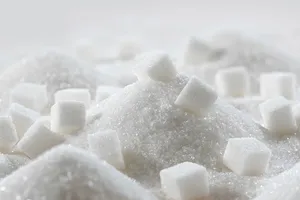 Sự thật về thông tin ngừng ăn đường 1- 2 tuần da sẽ đẹp