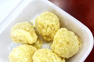 Bữa ăn nào trọng nhất trong ngày?