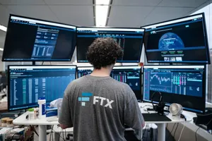 Vụ sập sàn FTX khiến cả tỉ USD biến mất: Hỗ trợ người Việt đòi lại tiền