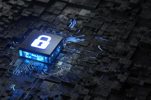 Khôi phục dữ liệu ổ cứng sau khi bị hacker tấn công sao cho đúng?