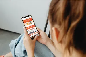 ‘Nóng’ thuế thu nhập cá nhân tiếp thị liên kết: Làm sao để tránh vỡ nợ bởi thuế?