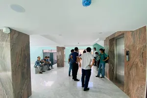 Mua căn hộ để cho thuê trong năm 2024 cần chú ý điều gì?