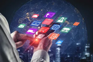 Gỡ hơn 23.000 sản phẩm vi phạm bán hàng trên không gian mạng