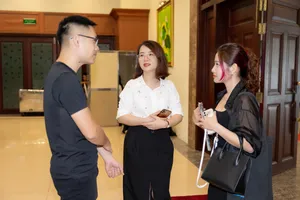 Kiếm tiền tỉ từ tài sản số nhưng không biết đóng thuế ra sao?