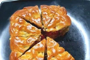 Bánh trung thu để được lâu nhất bao nhiêu ngày?