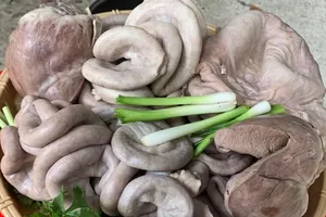 Muốn 'khỏe', nam giới nên tránh 3 thực phẩm này