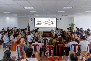 Doanh nghiệp nhỏ cần làm gì để chuyển đổi số hiệu quả ?