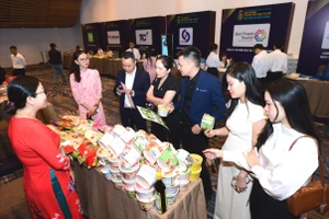 Dám bỏ tư duy cũ, thay đổi nhìn từ câu chuyện chiếc nhẫn cưới