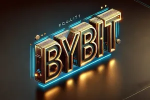 Hiệp hội Blockchain Việt Nam nói về vụ trộm 1,5 tỉ USD trên sàn ByBit
