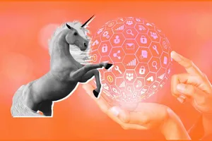 Khơi thông dòng vốn để thêm nhiều 'kỳ lân' công nghệ