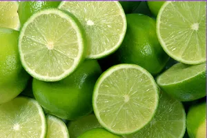 Uống nước cốt chanh liều cao: Trào lưu nên từ bỏ