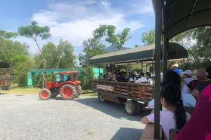 Khách Việt chuộng du lịch nội địa và nghỉ dưỡng ngắn ngày