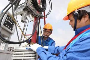 Nhà mạng VinaPhone lên tiếng về sự cố gây gián đoạn liên lạc