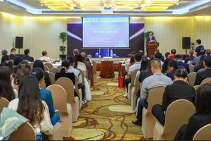 Hội nhập và số hóa: Cơ hội hay thách thức cho Việt Nam?