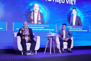 Bí quyết giúp doanh nghiệp Việt tiết kiệm tiền tỉ khi xuất khẩu online