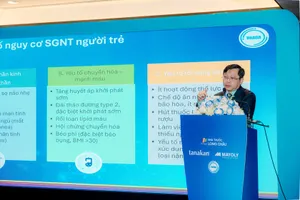 Vì đâu tình trạng sa sút trí tuệ ở người trẻ ngày càng nhiều?