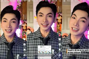 Người trẻ xây dựng thói quen tiêu dùng thông thái khi mua sắm online