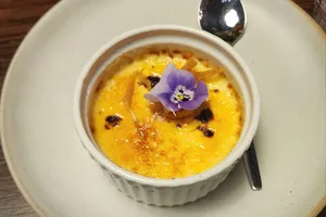 Người Việt thích bữa ăn nhẹ vì tốt cho sức khỏe