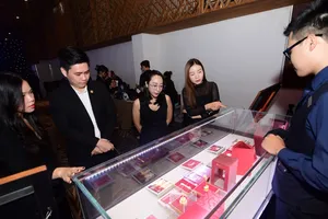 Tìm cơ hội thúc đẩy kinh tế từ câu chuyện bán phong cách sống