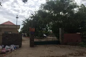 Chân dung 'đại bàng' Phan Thiết đánh chết bạn tù 