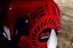 Điều tra vụ tráo máy phát cho dân nghèo ở Bình Thuận