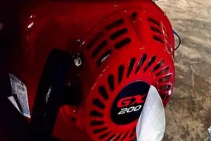 Phó thủ tướng yêu cầu báo cáo vụ tráo máy ở Bình Thuận