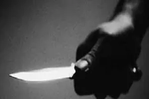 Cha nhậu say bị con gái 19 tuổi đâm tử vong