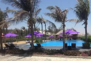 Làm rõ vụ bé gái 12 tuổi chết trong hồ bơi resort