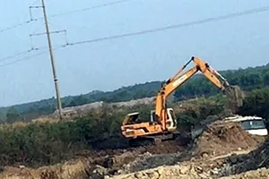 Giám đốc đánh cán bộ xã bị lãnh 6 tháng tù