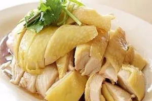 185 người nhập viện sau khi ăn tiệc cưới