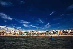 Chỉ 1 ngày, hơn trăm đứa trẻ mất cha...