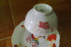 Bắt quả tang nữ chấp hành viên tham gia đánh bạc