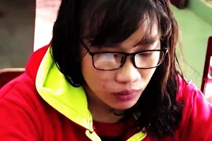 Cô gái trẻ thuê 6 xe máy mang đi cầm cố 