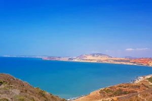 Công ty và người thua kiện 3,75 tỉ USD “biến mất”