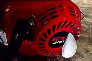 Khẩn trương xử lý vụ 'tráo máy phát cho dân nghèo' 