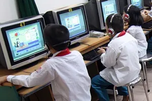 Sự thật bất ngờ bé gái Bình Thuận 'lạc' ở Đồng Nai