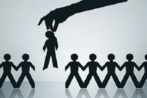 1 thượng tá quân đội ở Bình Thuận bị kỷ luật