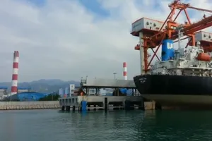 Bình Thuận trả lời kiến nghị giám sát Điện lực Vĩnh Tân