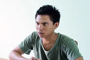 Giao cấu với bé 13 tuổi ở Ninh Thuận, bị bắt tại Đồng Nai