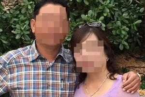 'Đại gia' nước giải khát ở Phan Thiết xù nợ hàng chục tỉ đồng