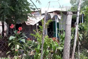 Bắt giam cha dượng xâm hại bé gái 5 tuổi