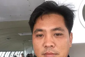 1 cán bộ phòng Tài chính ở Bình Thuận lừa đảo hơn 70 tỉ đồng