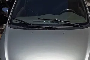 Nhóm giang hồ đòi nợ thuê, bắt người như phim hành động