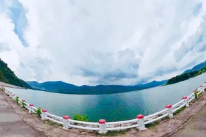 Đề nghị thủy điện Đa Nhim-Hàm Thuận-Đa Mi không xả nước