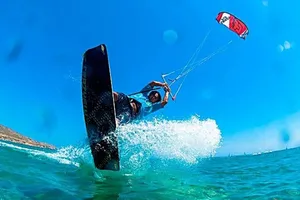 Thủ tướng phê duyệt Mũi Né thành khu du lịch quốc gia