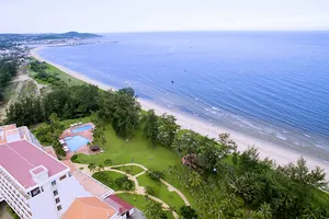 Thanh tra Chính phủ công bố việc thanh tra tại Phan Thiết