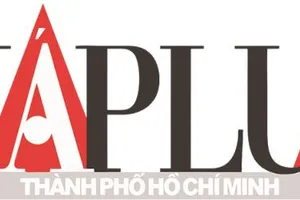 Thông tin mới vụ tố nữ giáo viên trong nhà nghỉ với nam sinh