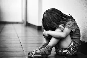 Giám định y khoa 4 bé gái lớp 1 bị thầy giáo dâm ô 